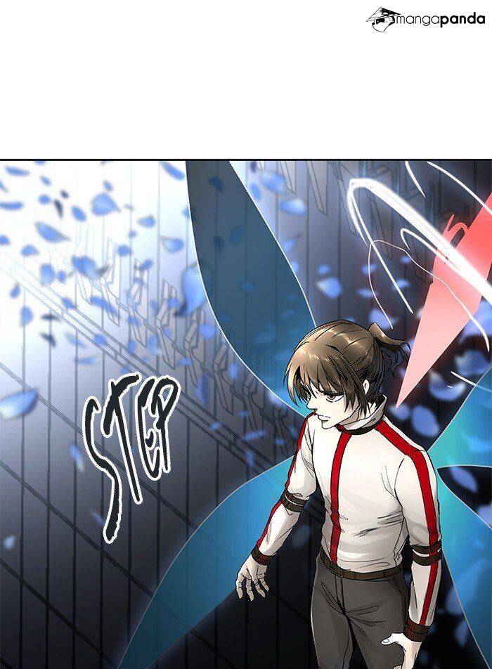 Tower of God Chapter 476 image 106